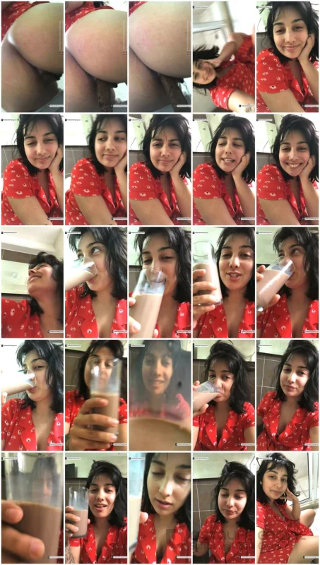 Watch Scat Cute Sabrina 11 [SD] 47.7 MB Online