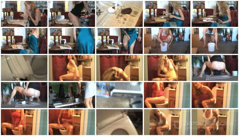 Watch Widescreen 2 [HD 720p] 1.11 GB Online