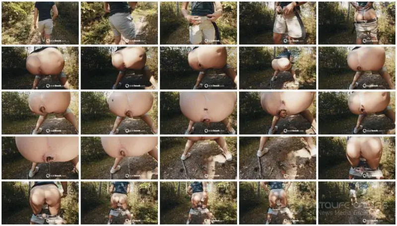 Watch Naughty Fly [FullHD 1080p] 126 MB Online