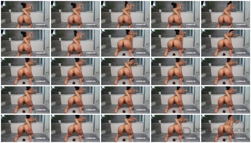 Watch BJ And DUMP [HD 720p] 11.5 MB Online