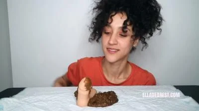 Watch PEE PEE POO PLAY [HD 720p] 25.6 MB Online