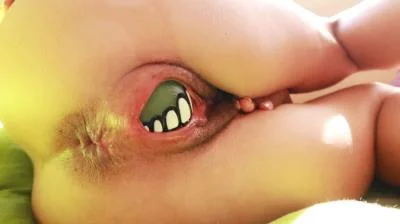 Watch Chew Toy [FullHD 1080p] 105 MB Online