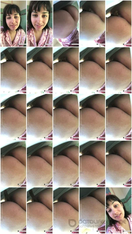 Watch Scat Cute Sabrina 14 [SD] 52.8 MB Online