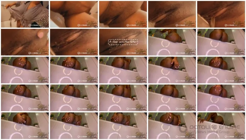 Watch Shit For BDSM And Fetish Lovers 75 [HD 720p] 37.2 MB Online