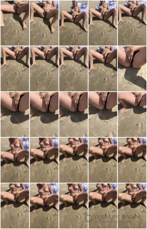 Watch Shitting Girl 54 [SD] 4.75 MB Online