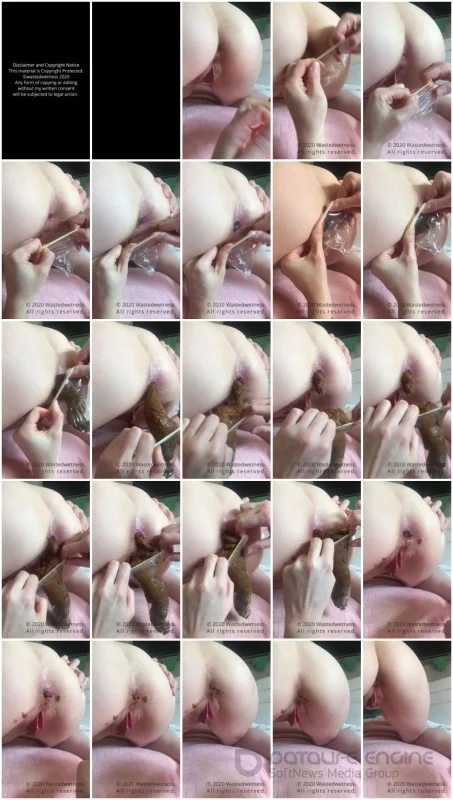 Watch My Wife’s First Shit In a Condom [FullHD 1080p] 25.8 MB Online