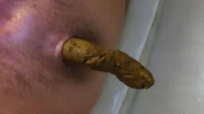 Watch Hard And Long Shit [FullHD 1080p] 101 MB Online