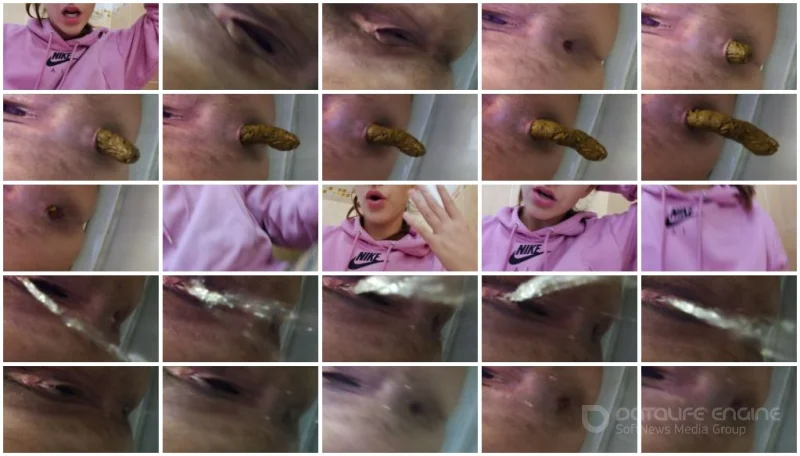 Watch Hard And Long Shit [FullHD 1080p] 101 MB Online