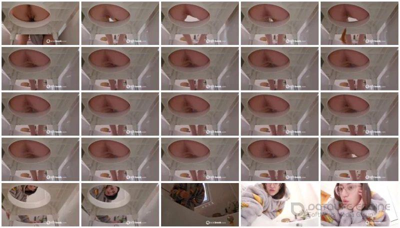 Watch Scat And Asshole Teasing Provocacion De El Ano [HD 720p] 41.1 MB Online