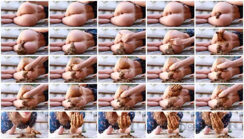 Watch Precious Things Lay Hidden [FullHD 1080p] 148 MB Online