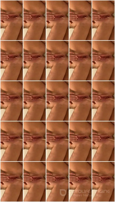 Watch Shitting Girl 10 [SD] 84.4 KiB Online