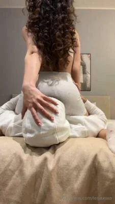 Watch Lena OnlyFans 06 [SD] 21.6 MB Online