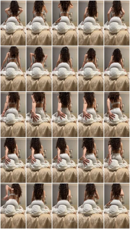 Watch Lena OnlyFans 06 [SD] 21.6 MB Online