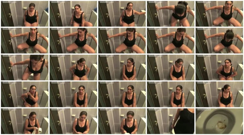 Watch Morning Release 3 [SD] 19.0 MB Online