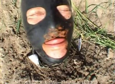 Watch Piknick Scat [SD] 263 MB Online