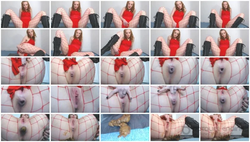 Watch Mistress Has a Present For You [FullHD 1080p] 801 MB Online