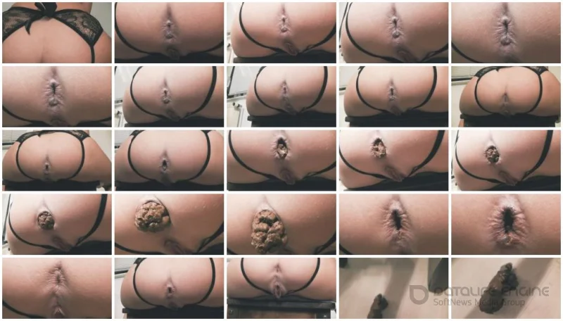 Watch Big Rocks In Lingerie [HD 720p] 15.6 MB Online