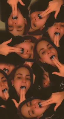 Watch Fuck My Face [UltraHD 2K] 117 MB Online