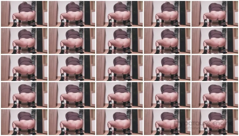 Watch Dinner Is Ready [HD 720p] 2.63 MB Online