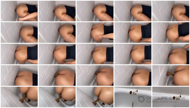 Watch Fucking The Shit Out My Ass 3 [UltraHD 4K] 765 MB Online
