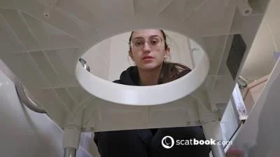 Watch Scatting Girl 01 [HD 720p] 58.4 MB Online