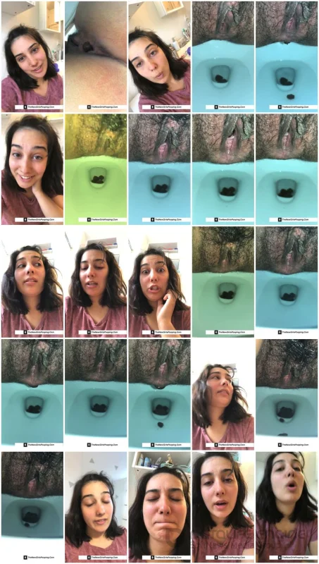 Watch Scat Cute Sabrina 8 [SD] 106 MB Online