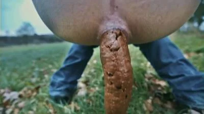 Watch HUGE Snake In Field [HD 720p] 16.2 MB Online