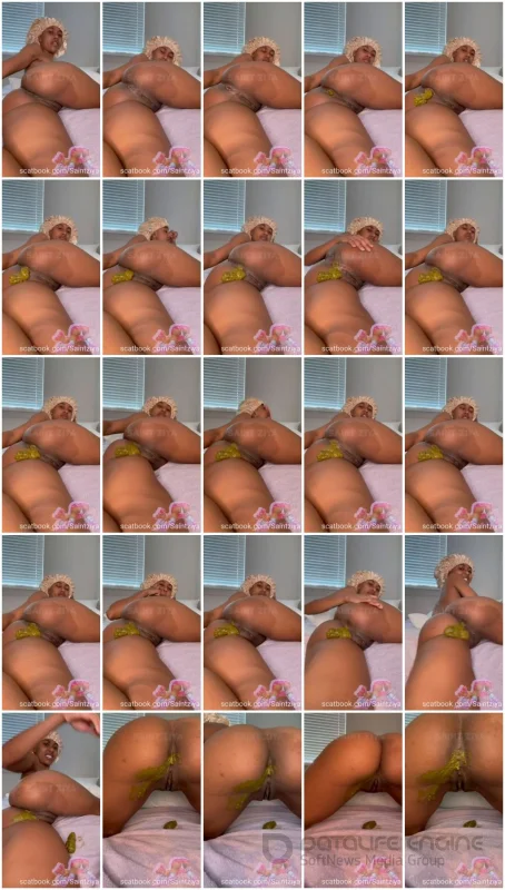 Watch Shitting On My Leg [SD] 22.2 MB Online