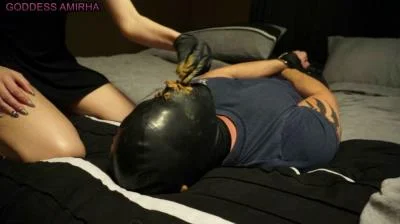 Watch Constipate D-Farting [FullHD 1080p] 346 MB Online
