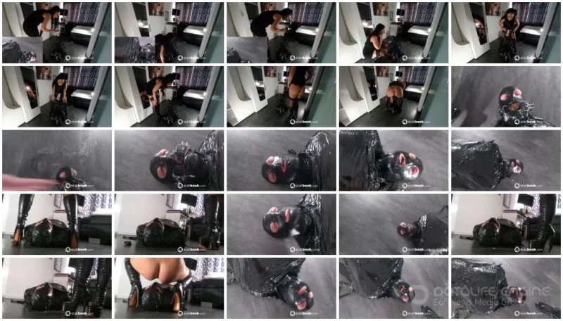 Watch Ab jetzt bist du ein Scheißefresser [HD 720p] 153 MB Online
