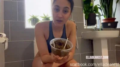 Watch FEW PLOPS LEFT [HD 720p] 22.8 MB Online