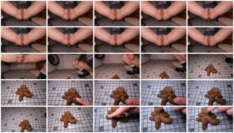 Watch Spread And Touch [HD 720p] 9.94 MB Online