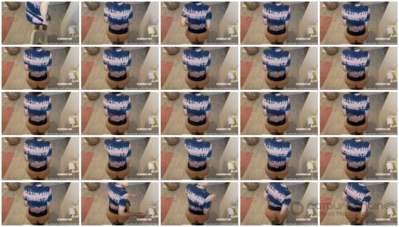Watch Birds Eye Perv [HD 720p] 6.34 MB Online