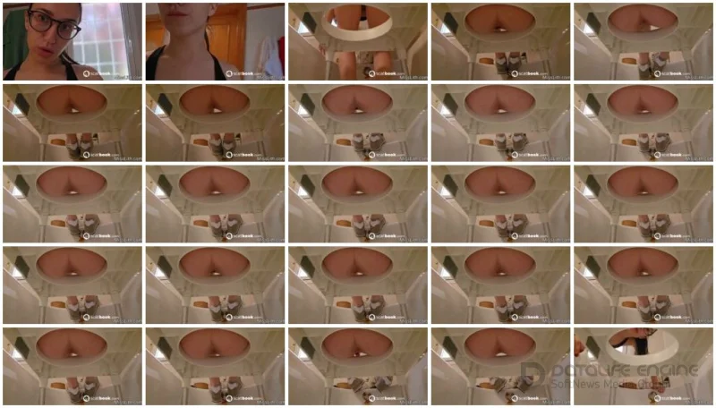 Watch Inmersive Scat Session Sesion De Scat Inmersiva [HD 720p] 51.4 MB Online