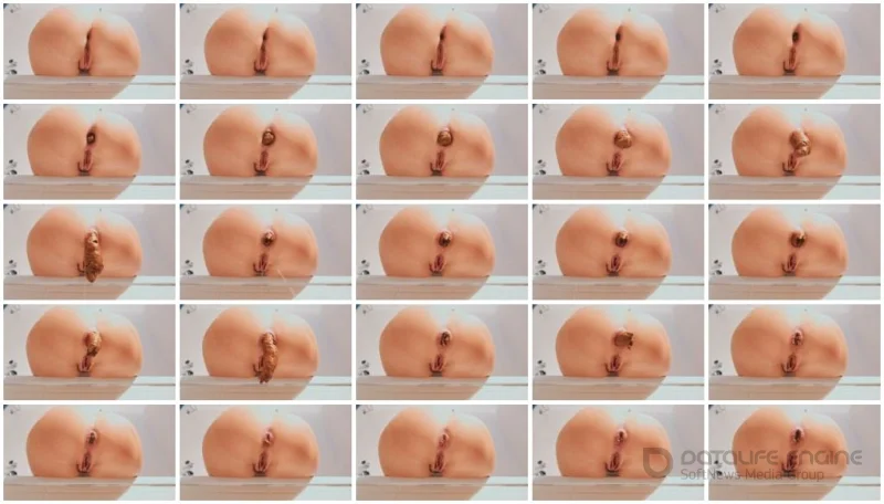 Watch Bathtube Shit And Piss [HD 720p] 12.3 MB Online