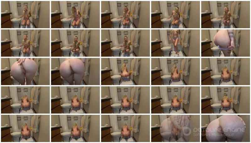 Watch Doorbell Dumpy [FullHD 1080p] 232 MB Online