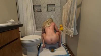 Watch Doorbell Dumpy [FullHD 1080p] 232 MB Online