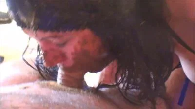 Watch Shit Show And Deep Throat [FullHD 1080p] 586 MB Online