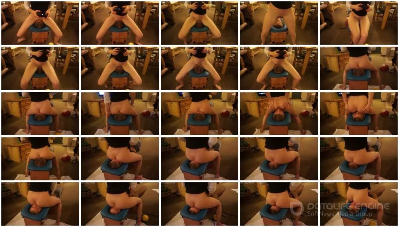 Watch Douche Bag Boyfriend [FullHD 1080p] 1.49 GB Online