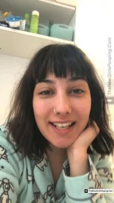 Watch Scat Cute Sabrina 10 [SD] 70.5 MB Online