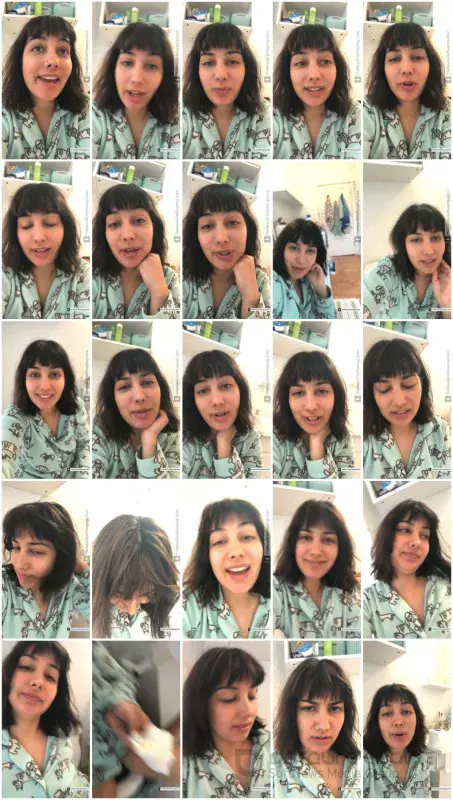Watch Scat Cute Sabrina 10 [SD] 70.5 MB Online