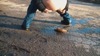Watch German Countryside Poop [HD 720p] 31.8 MB Online