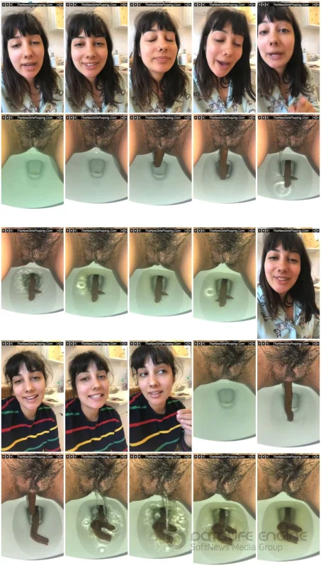 Watch Scat Cute Sabrina 21 [SD] 16.2 MB Online