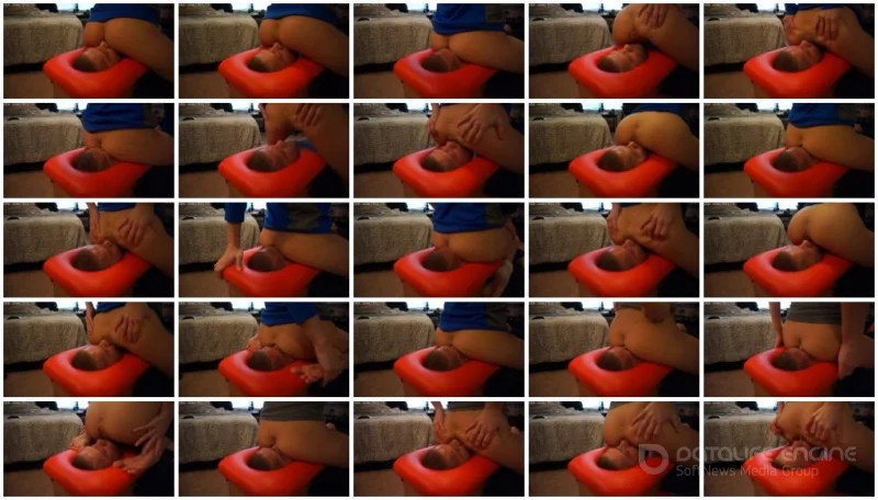 Watch Nose Injections [FullHD 1080p] 1.03 GB Online
