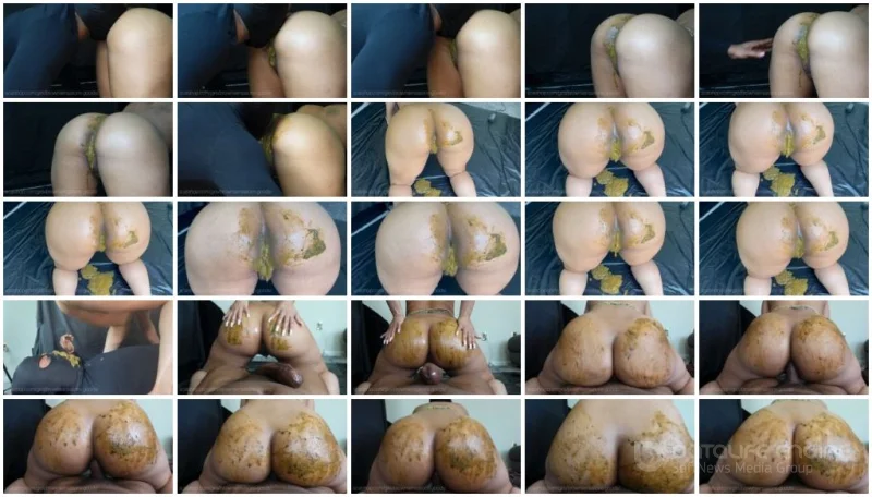 Watch Getting Shit Faced [FullHD 1080p] 1.03 GB Online