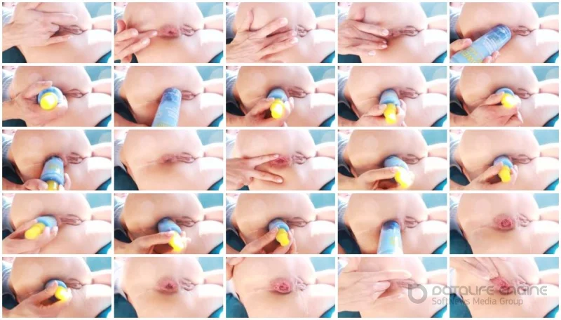 Watch Stylin's [FullHD 1080p] 132 MB Online