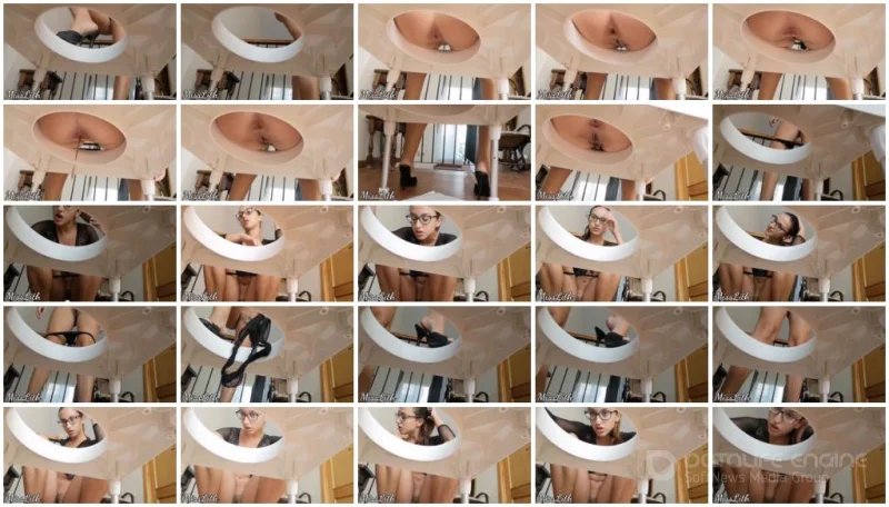 Watch Scat Direct To Your Face [FullHD 1080p] 380 MB Online