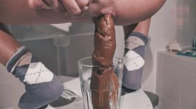 Watch The Cocktail [HD 720p] 7.85 MB Online
