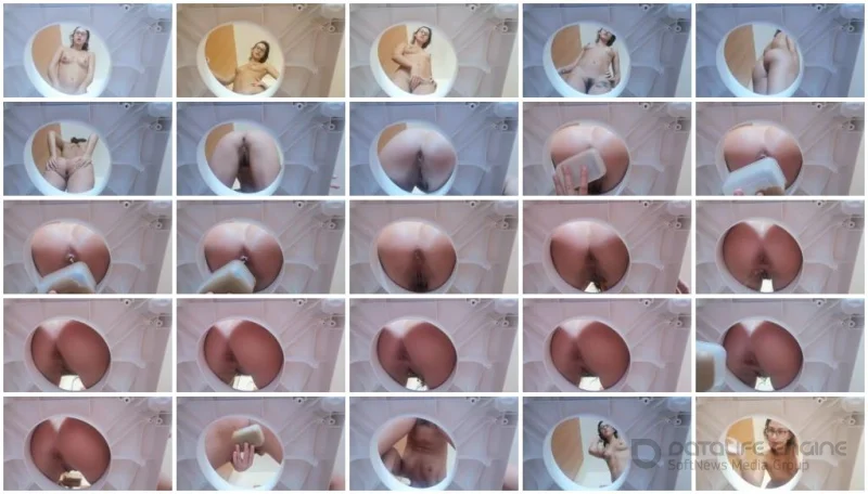 Watch Preparando Tu Scat [HD 720p] 75.1 MB Online