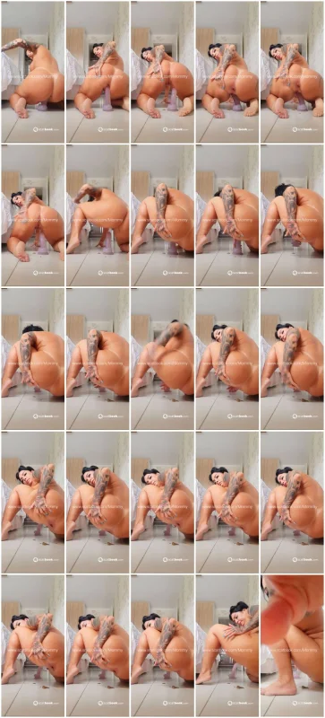 Watch My First Pop Strong Smell [SD] 11.1 MB Online